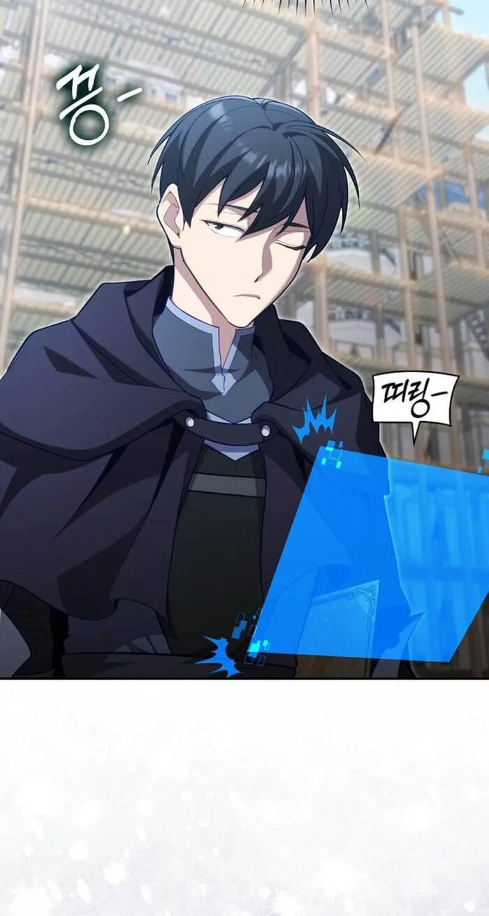 Read Max Talent Player chapter 141 image 32 on Lezhin