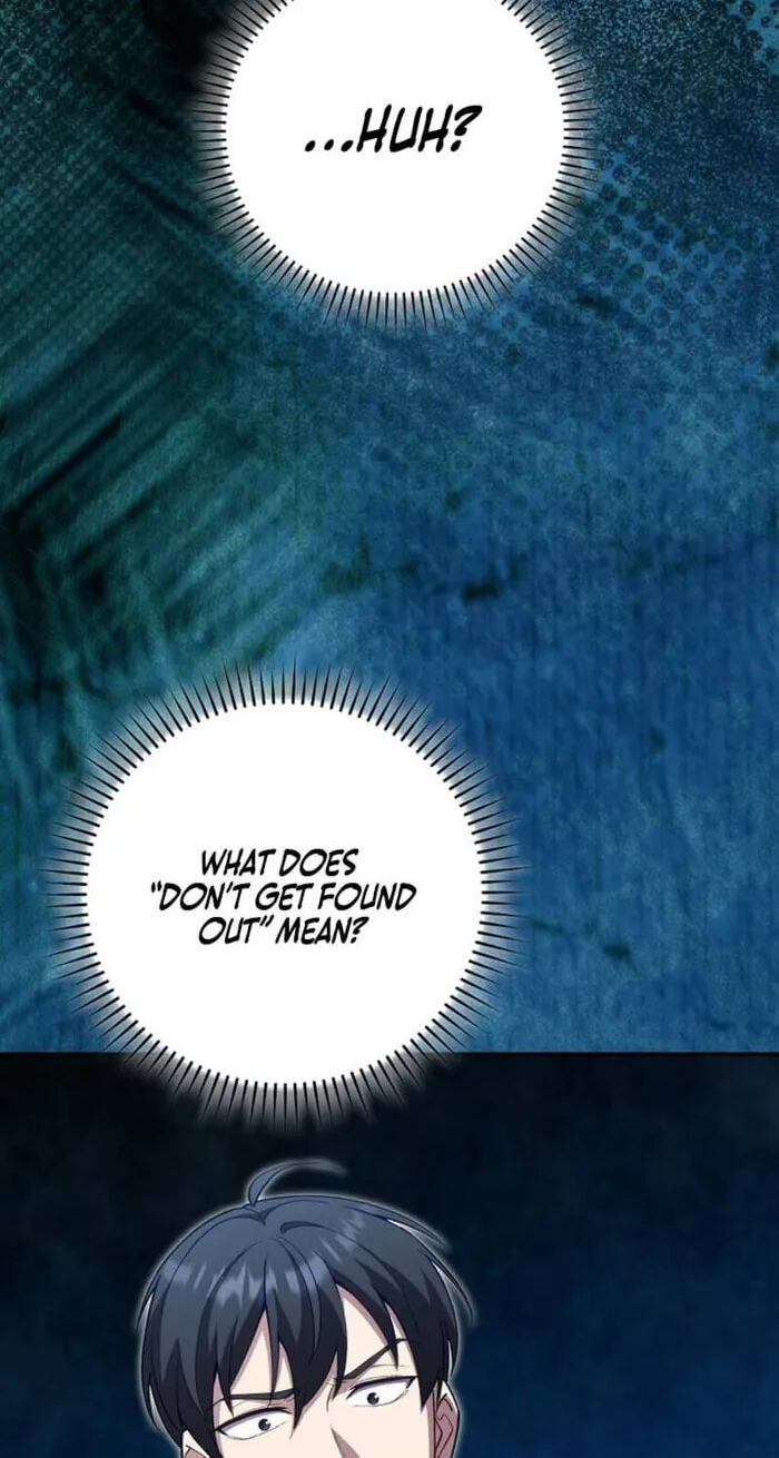 Read Max Talent Player chapter 141 image 35 on Lezhin