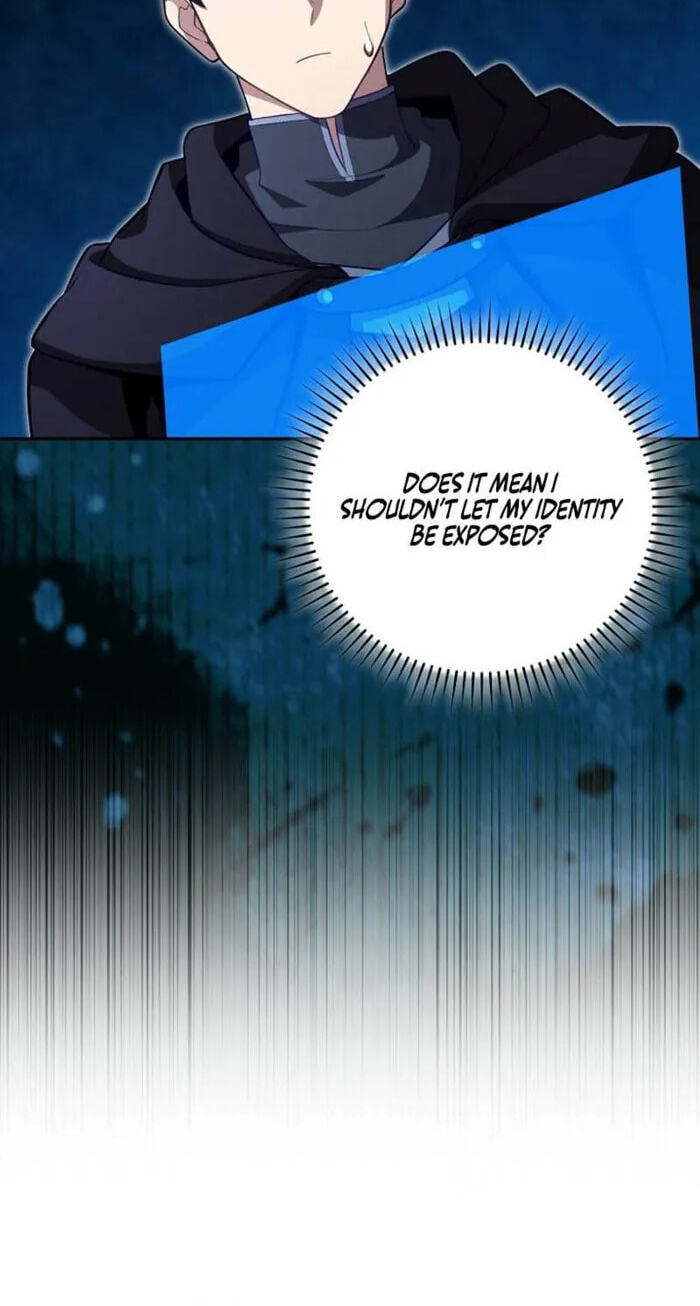 Read Max Talent Player chapter 141 image 36 on Lezhin