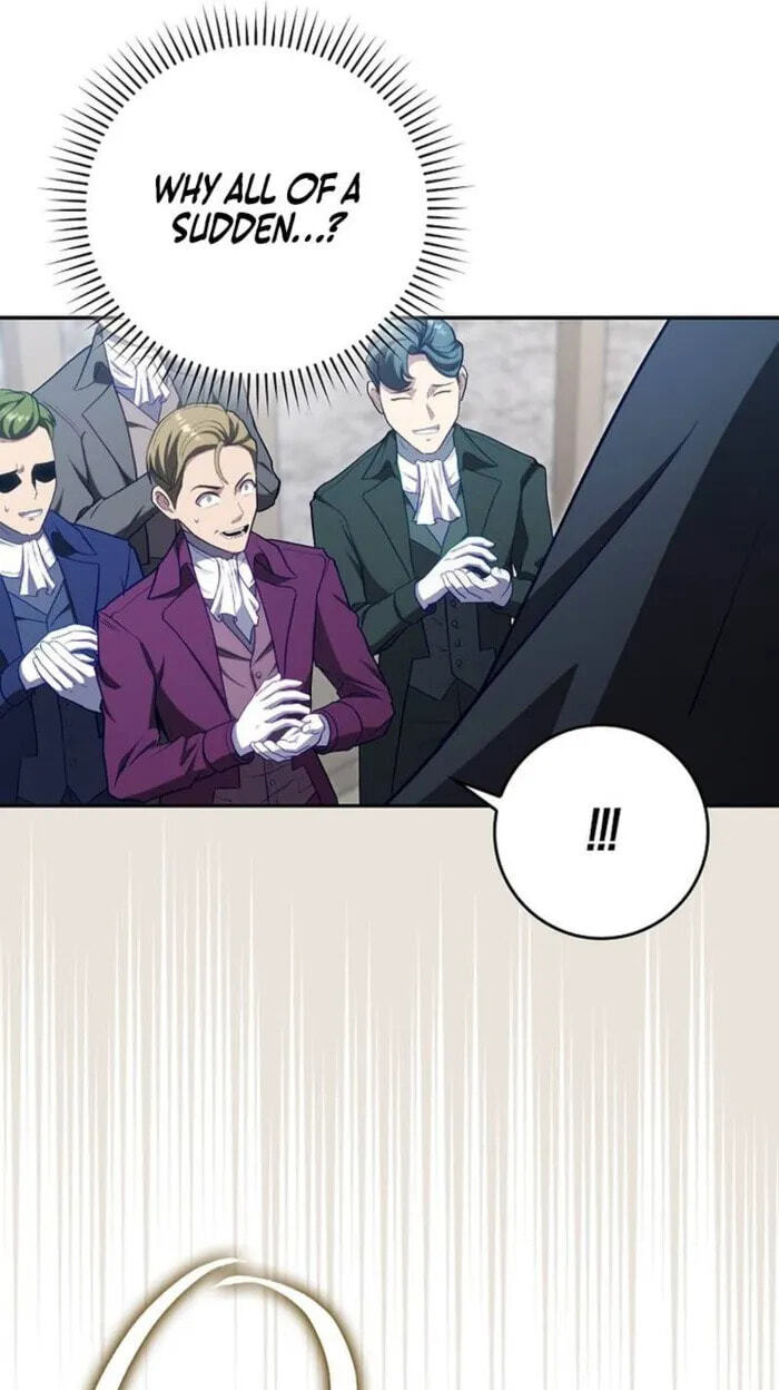 Read Max Talent Player chapter 141 image 37 on Lezhin
