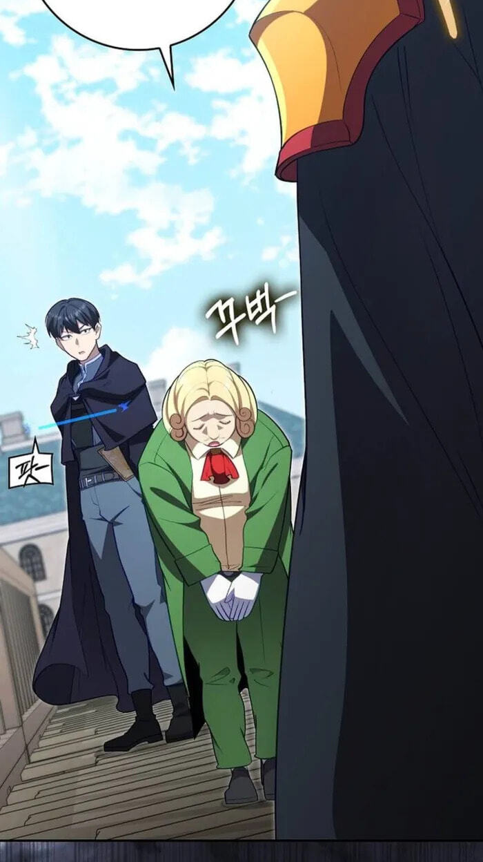 Read Max Talent Player chapter 141 image 39 on Lezhin