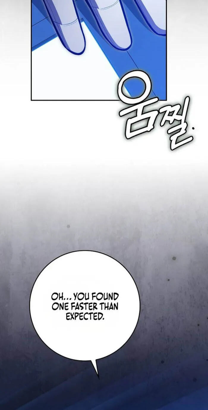 Read Max Talent Player chapter 141 image 4 on Lezhin