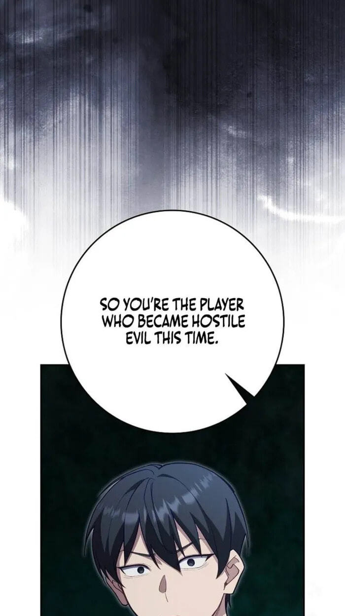 Read Max Talent Player chapter 141 image 40 on Lezhin