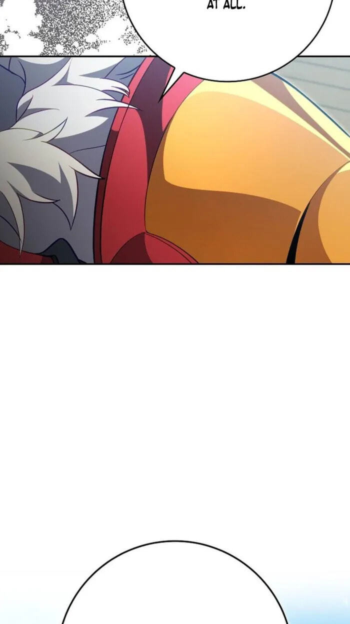 Read Max Talent Player chapter 141 image 42 on Lezhin