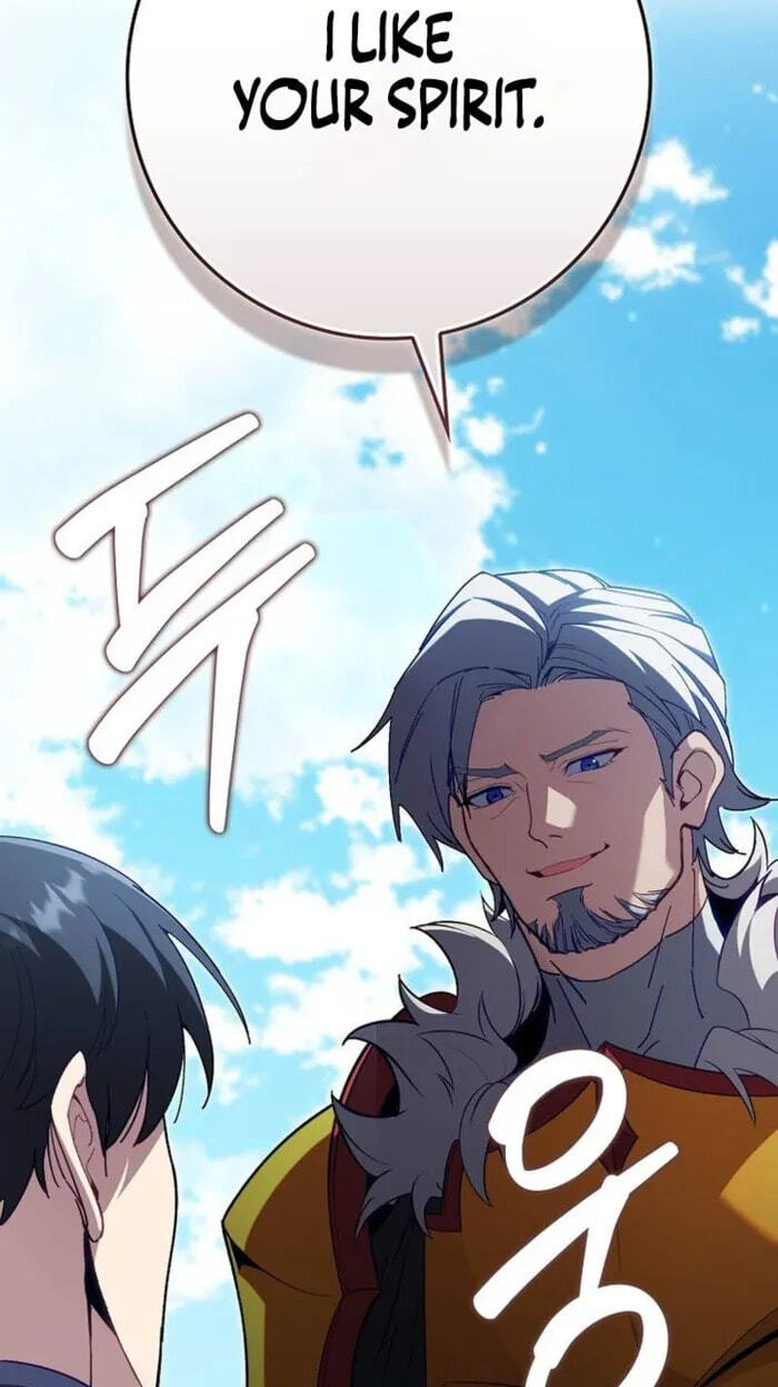 Read Max Talent Player chapter 141 image 43 on Lezhin