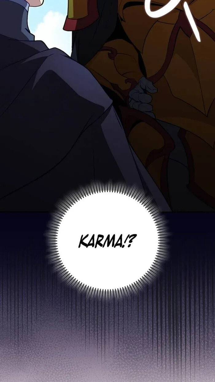 Read Max Talent Player chapter 141 image 44 on Lezhin