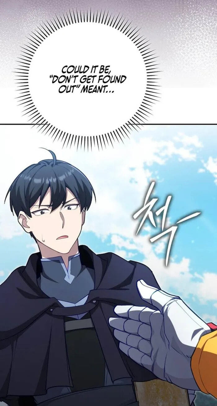 Read Max Talent Player chapter 141 image 45 on Lezhin