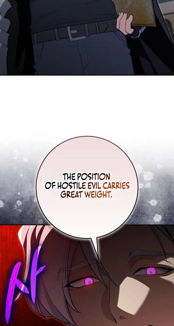 Read Max Talent Player chapter 141 image 46 on Lezhin