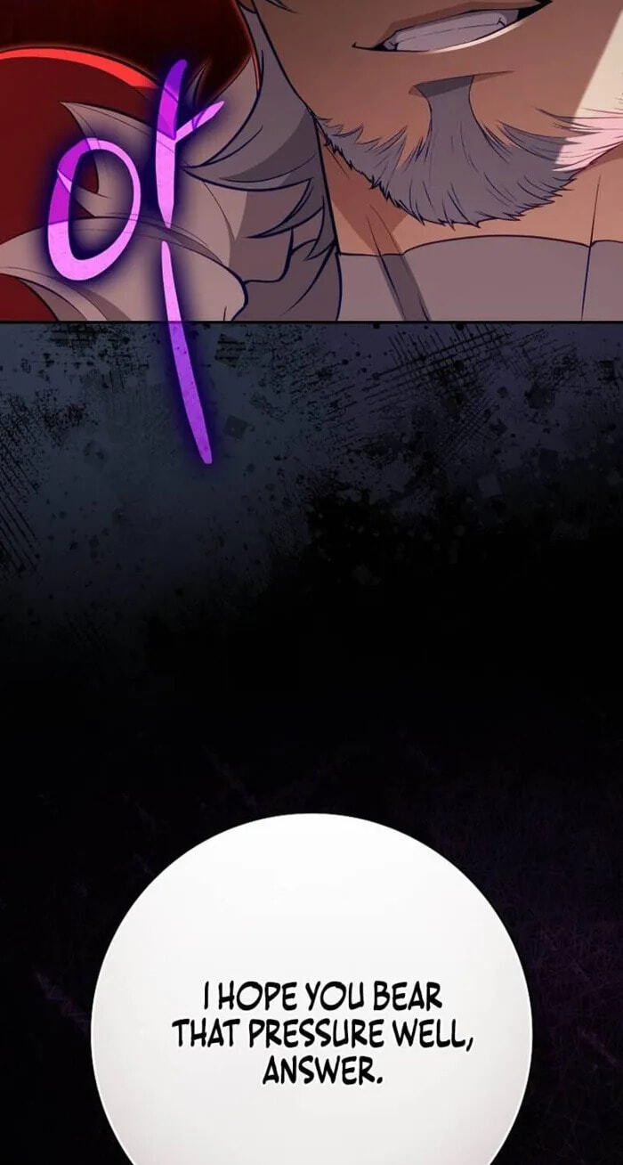 Read Max Talent Player chapter 141 image 47 on Lezhin