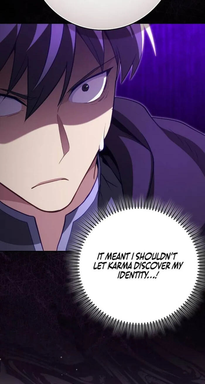 Read Max Talent Player chapter 141 image 48 on Lezhin
