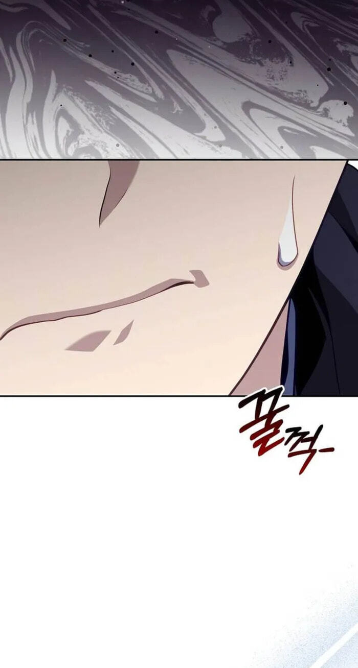 Read Max Talent Player chapter 141 image 49 on Lezhin
