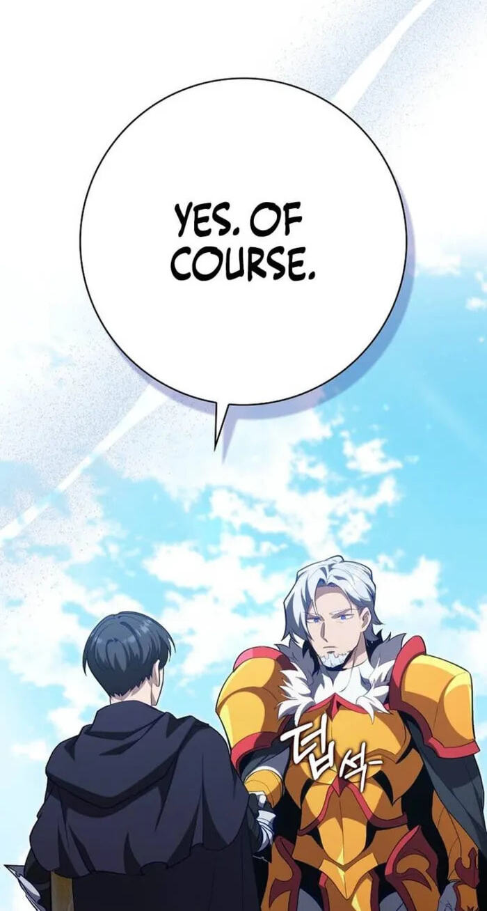 Read Max Talent Player chapter 141 image 50 on Lezhin