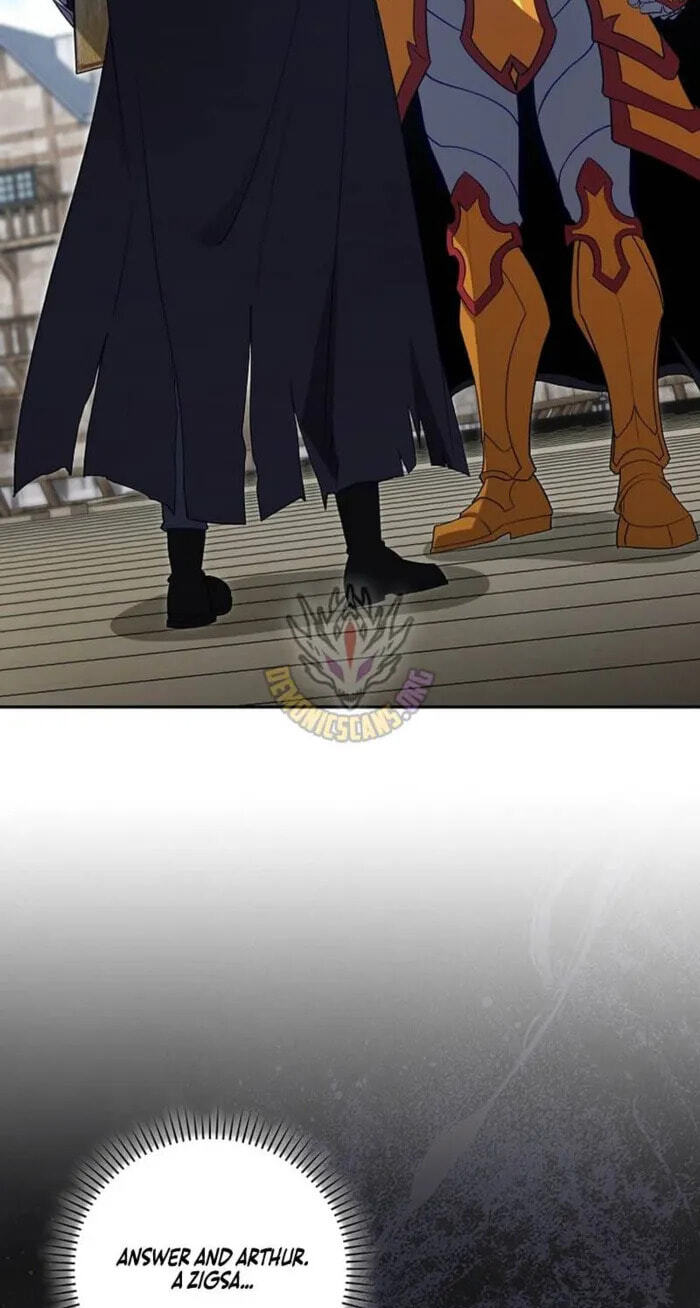 Read Max Talent Player chapter 141 image 51 on Lezhin