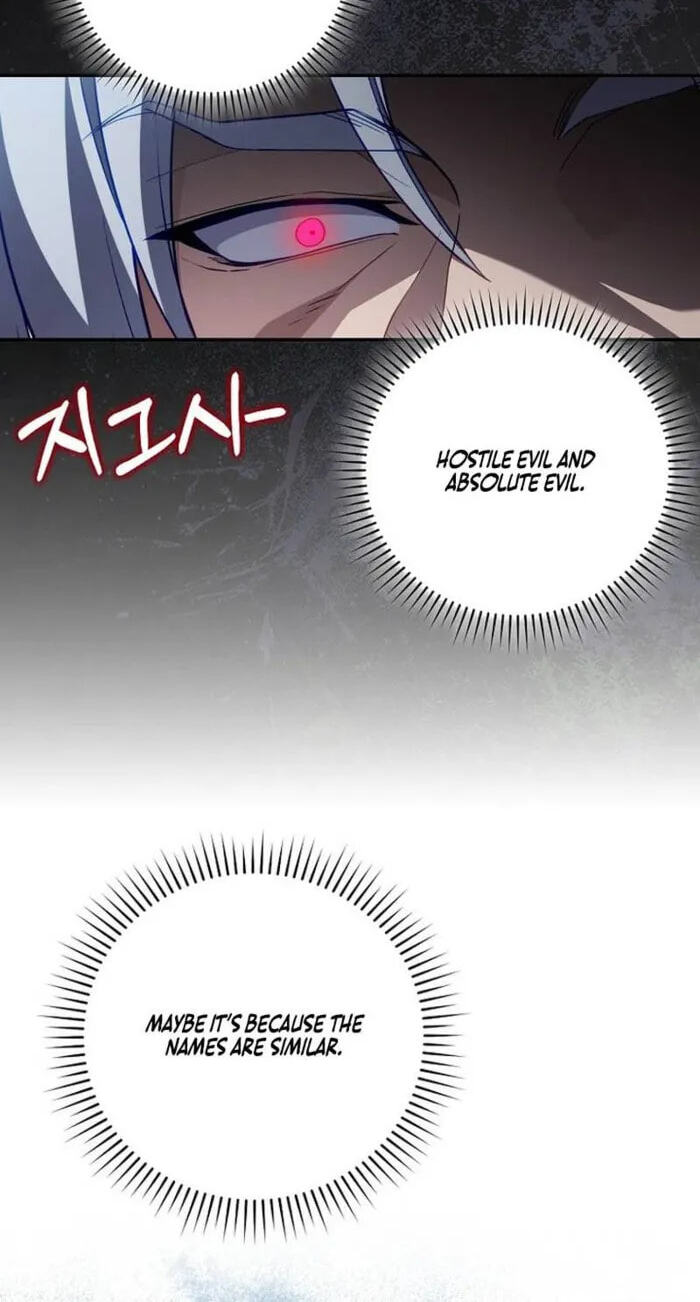 Read Max Talent Player chapter 141 image 52 on Lezhin