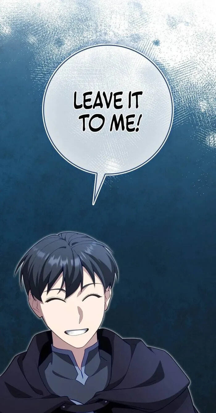 Read Max Talent Player chapter 141 image 53 on Lezhin