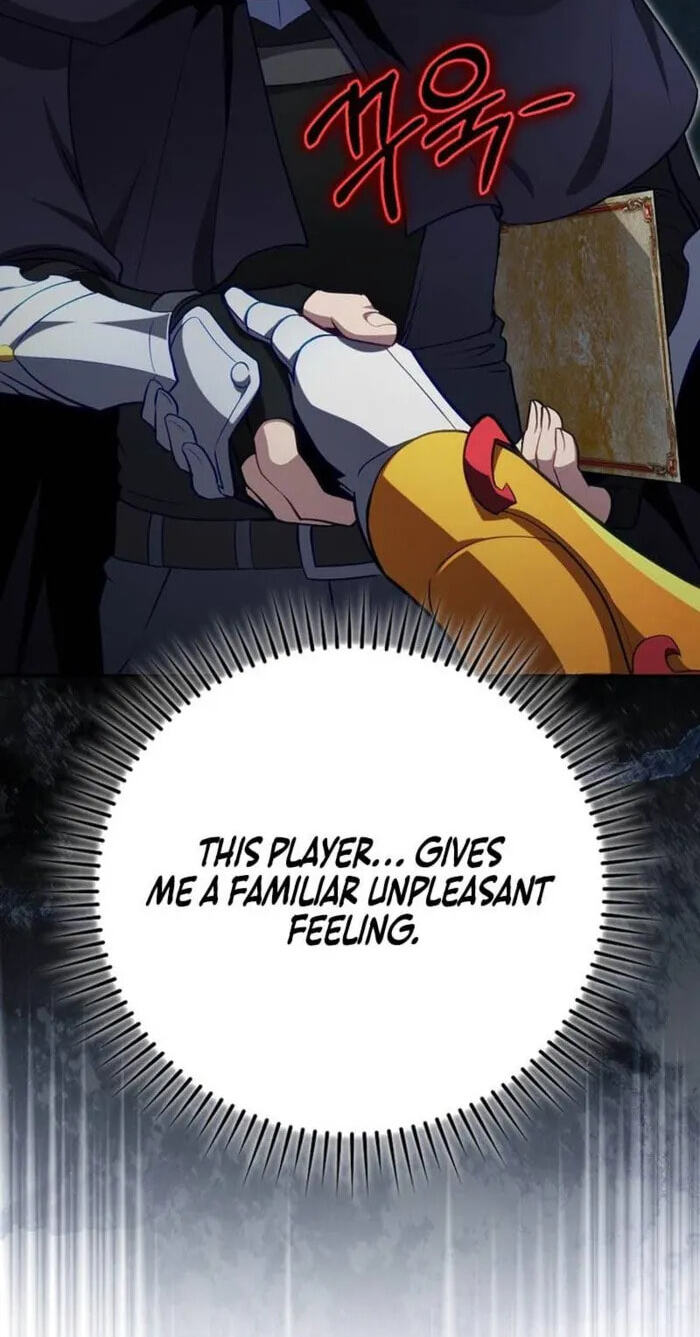 Read Max Talent Player chapter 141 image 54 on Lezhin