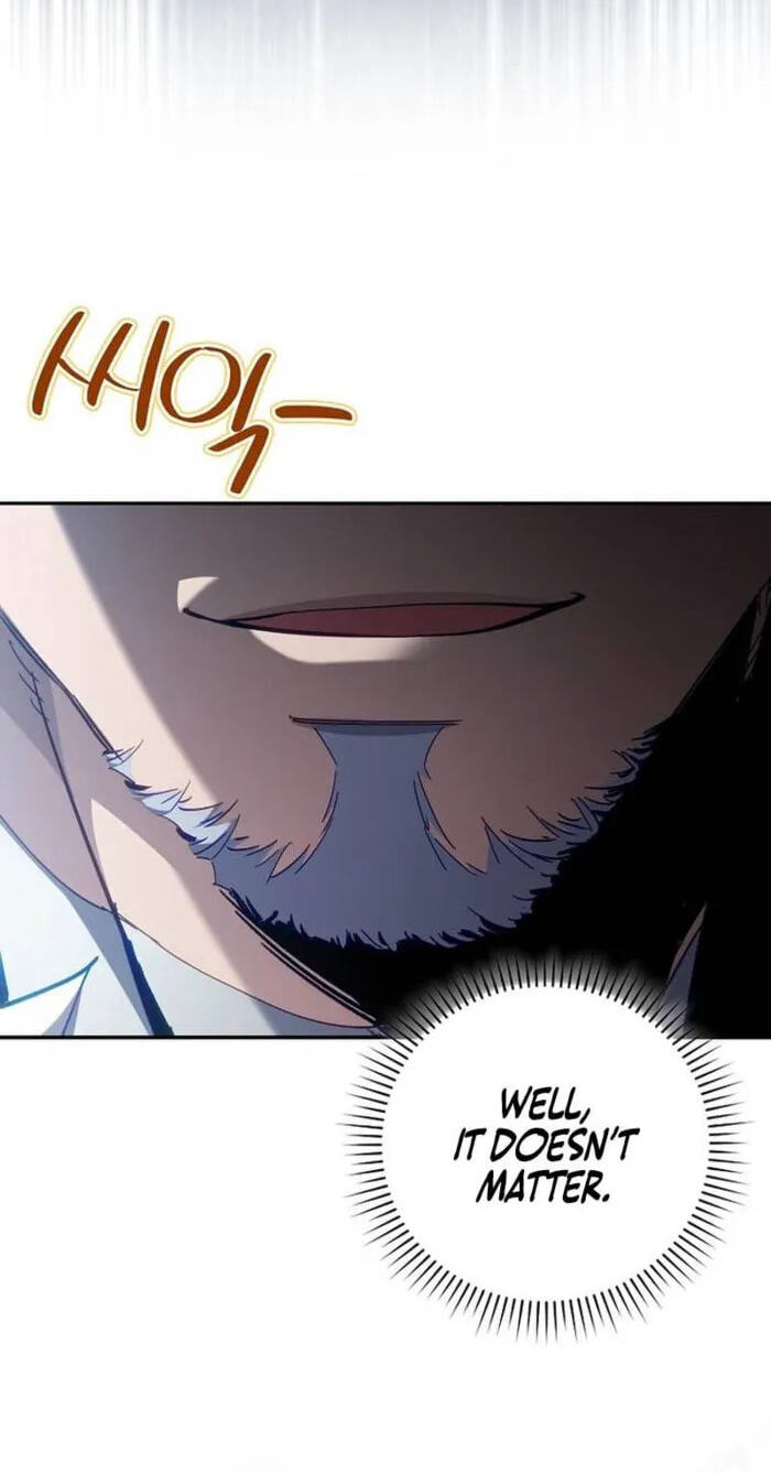 Read Max Talent Player chapter 141 image 55 on Lezhin