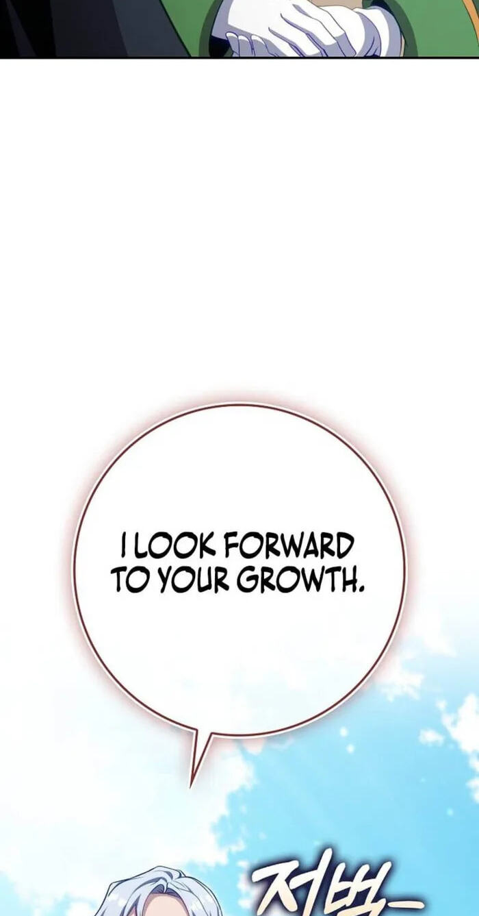 Read Max Talent Player chapter 141 image 57 on Lezhin