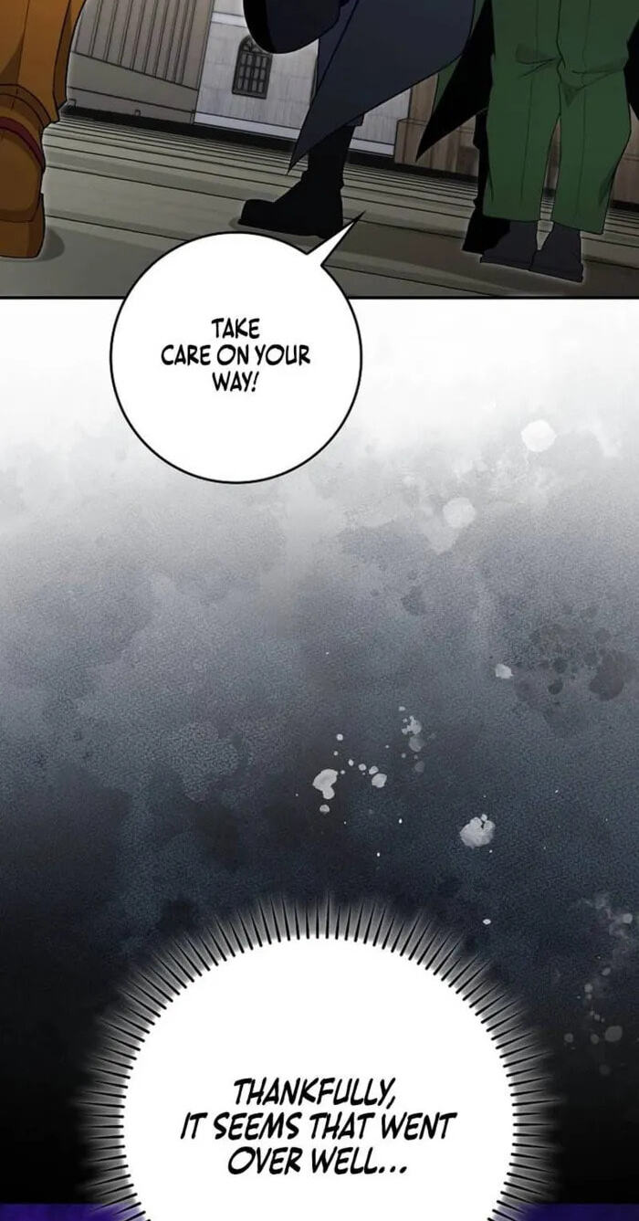 Read Max Talent Player chapter 141 image 59 on Lezhin