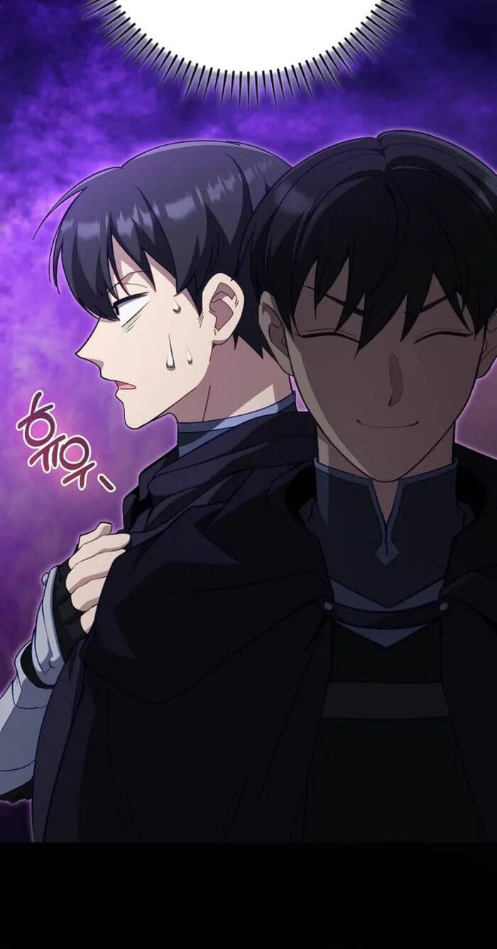 Read Max Talent Player chapter 141 image 60 on Lezhin