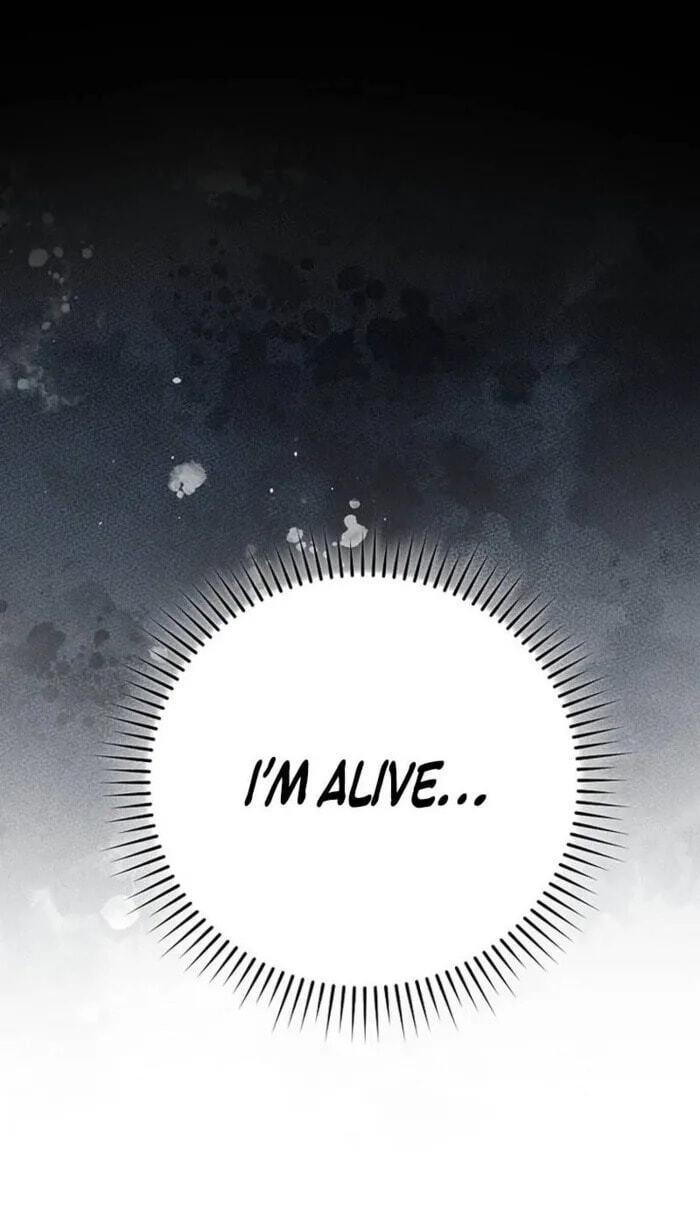 Read Max Talent Player chapter 141 image 61 on Lezhin