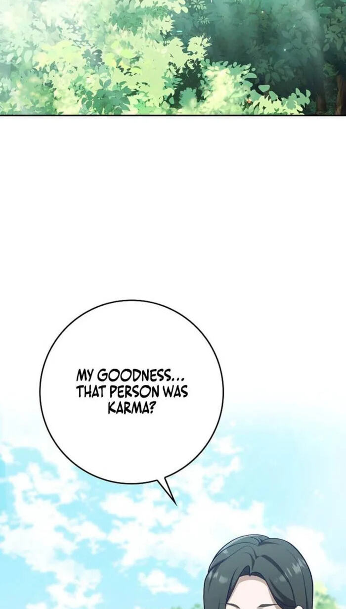 Read Max Talent Player chapter 141 image 63 on Lezhin
