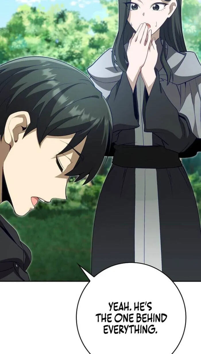 Read Max Talent Player chapter 141 image 64 on Lezhin