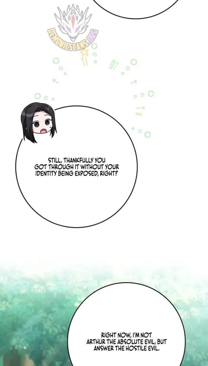 Read Max Talent Player chapter 141 image 65 on Lezhin