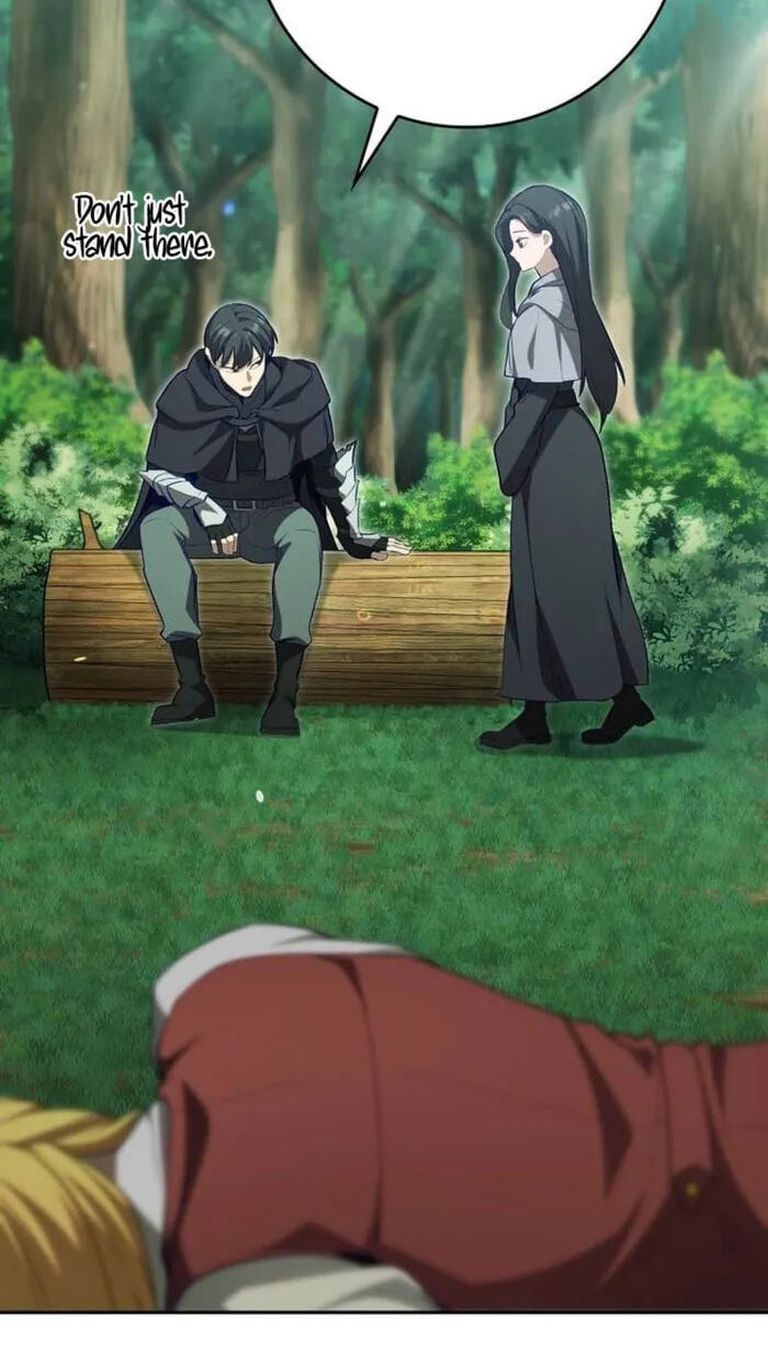 Read Max Talent Player chapter 141 image 66 on Lezhin