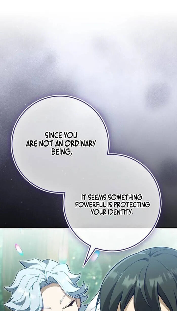 Read Max Talent Player chapter 141 image 67 on Lezhin