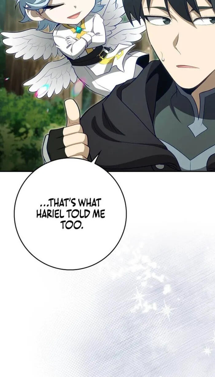 Read Max Talent Player chapter 141 image 68 on Lezhin