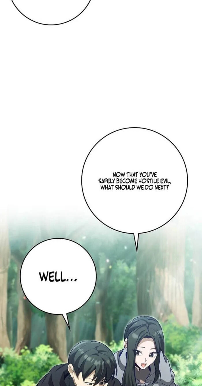 Read Max Talent Player chapter 141 image 70 on Lezhin