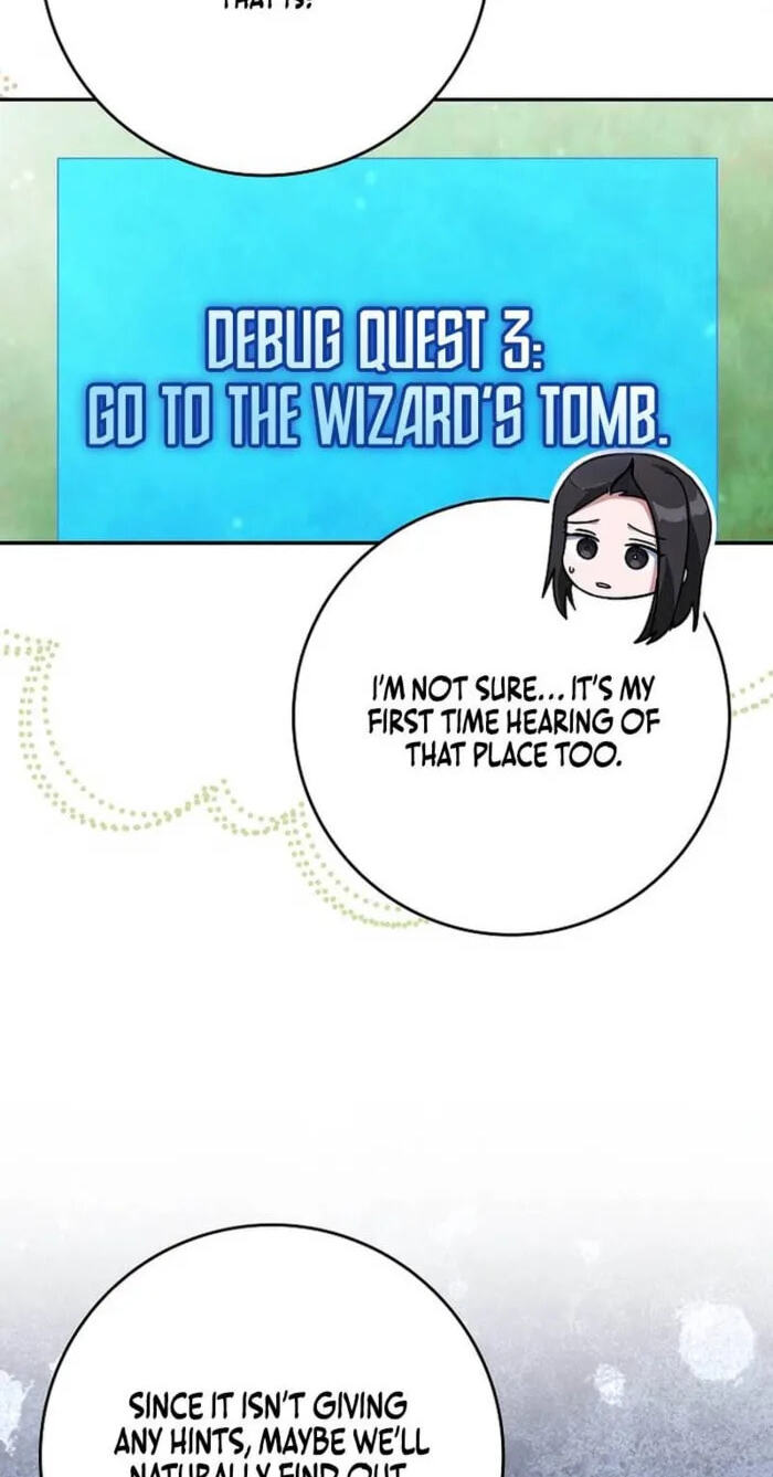 Read Max Talent Player chapter 141 image 72 on Lezhin