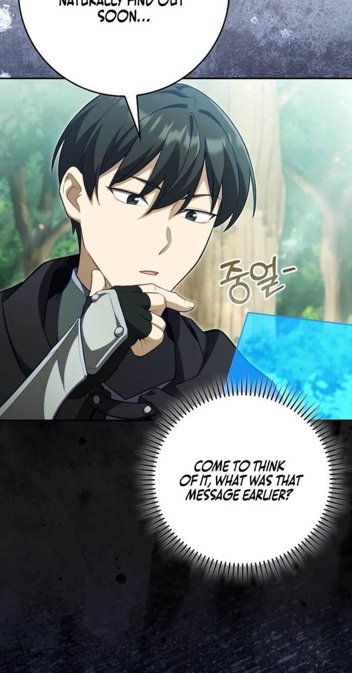 Read Max Talent Player chapter 141 image 73 on Lezhin