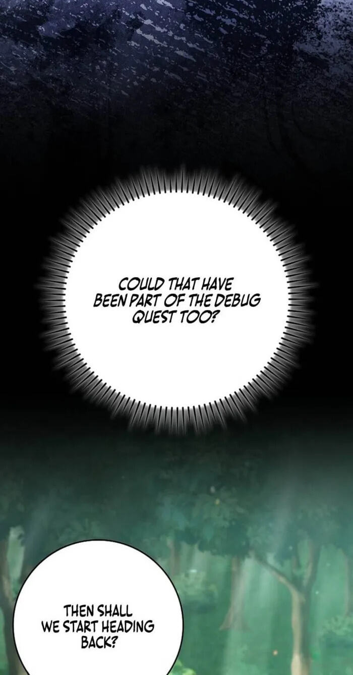 Read Max Talent Player chapter 141 image 75 on Lezhin