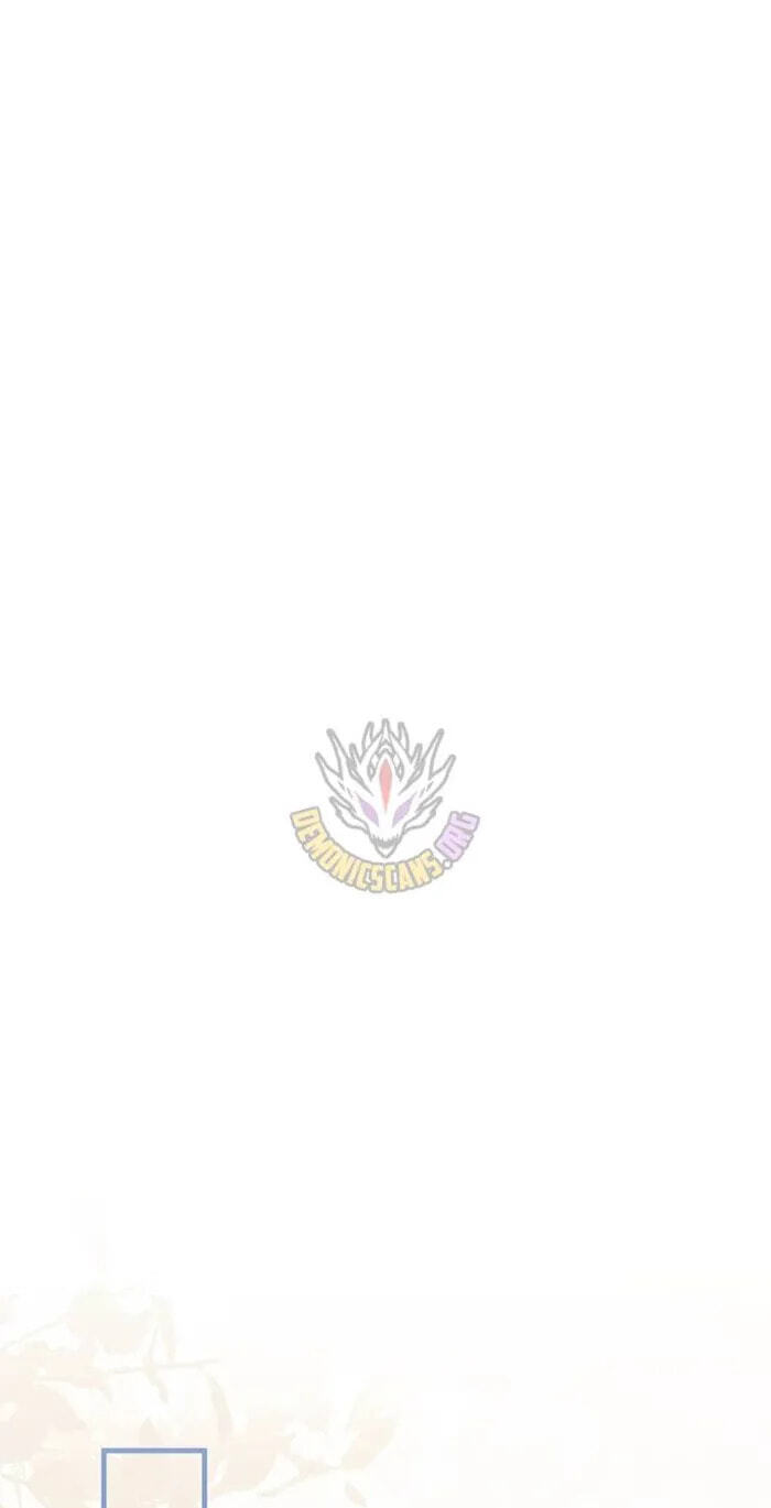 Read Max Talent Player chapter 141 image 77 on Lezhin