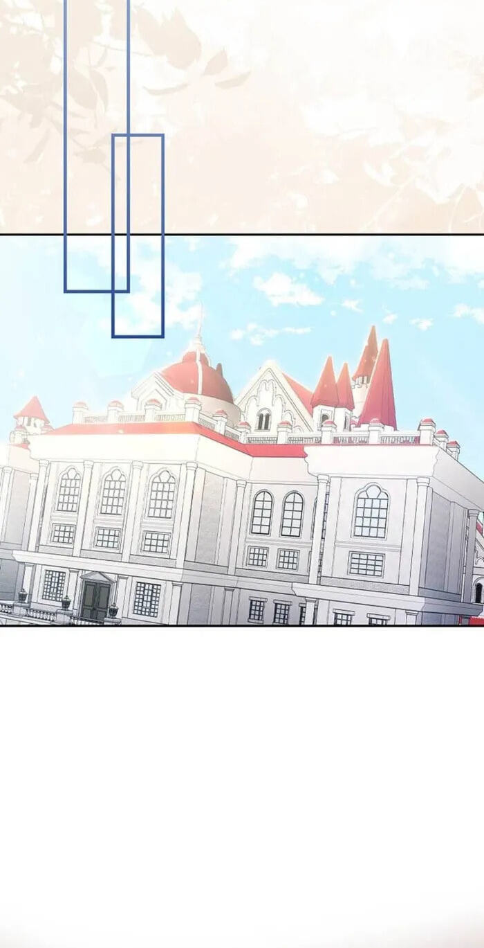 Read Max Talent Player chapter 141 image 78 on Lezhin