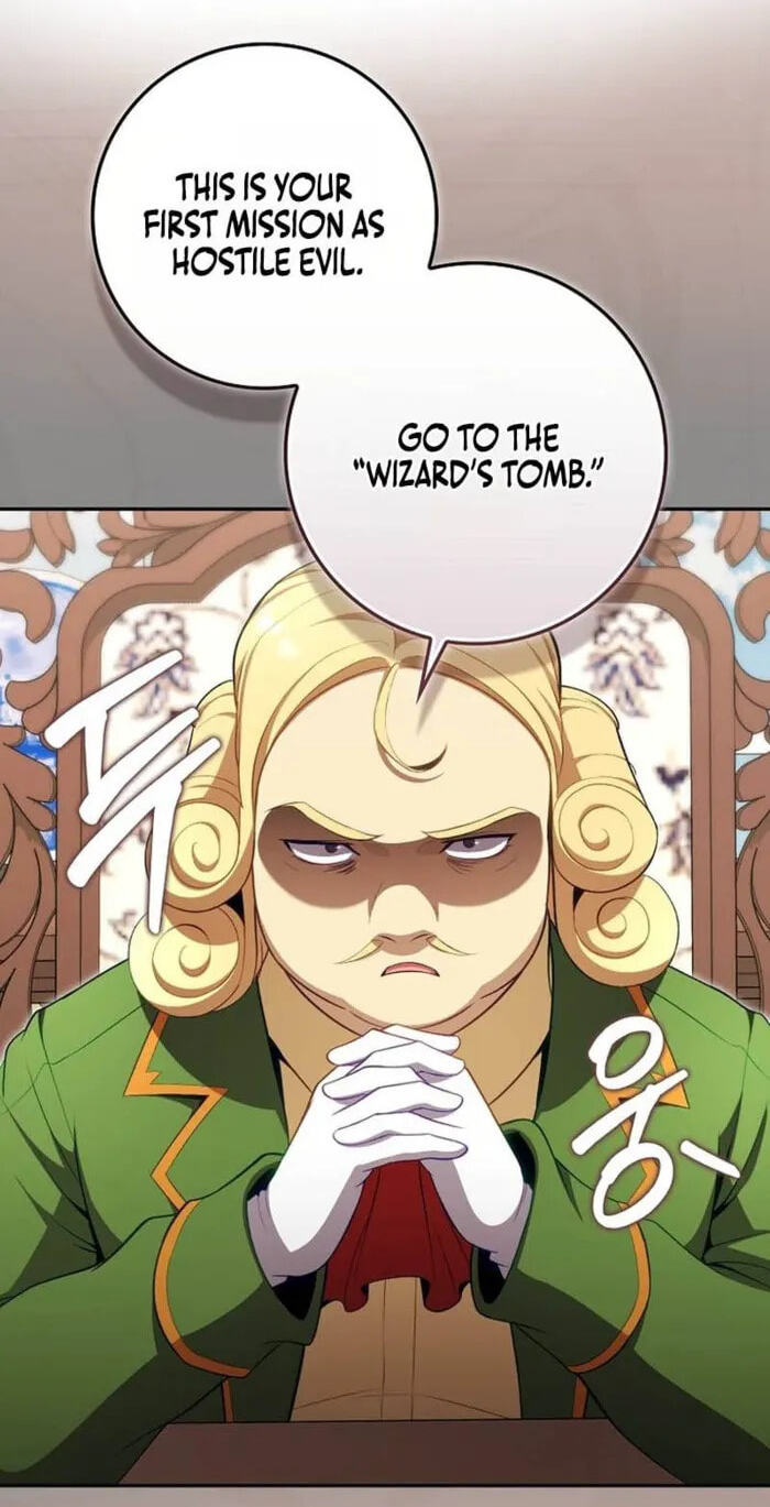 Read Max Talent Player chapter 141 image 79 on Lezhin