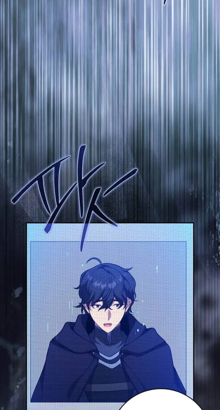 Read Max Talent Player chapter 141 image 8 on Lezhin