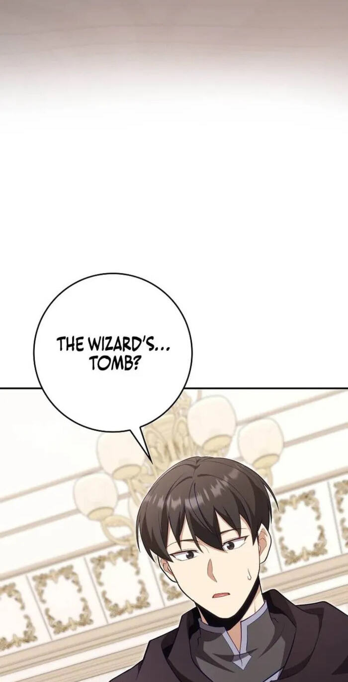 Read Max Talent Player chapter 141 image 80 on Lezhin