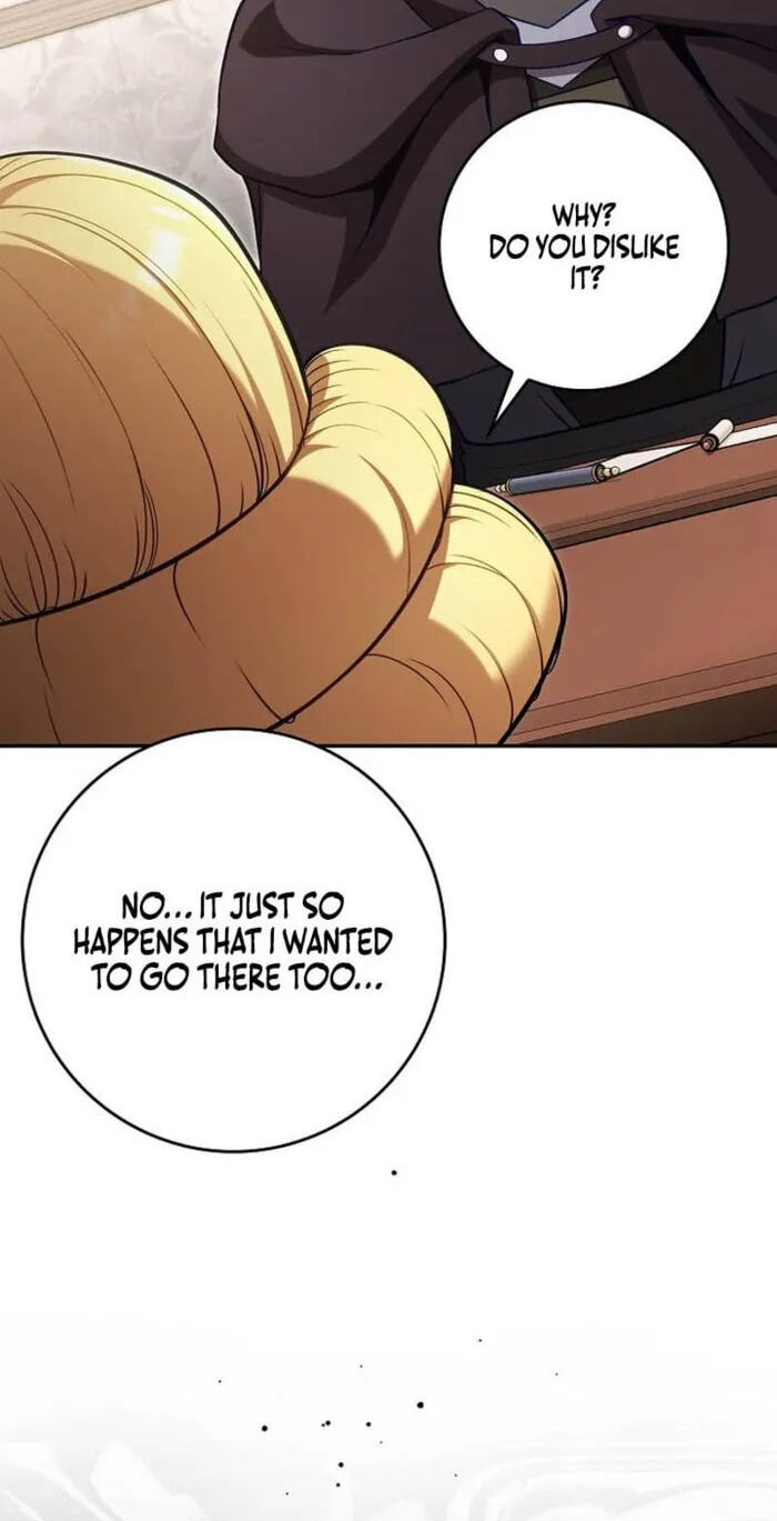 Read Max Talent Player chapter 141 image 81 on Lezhin