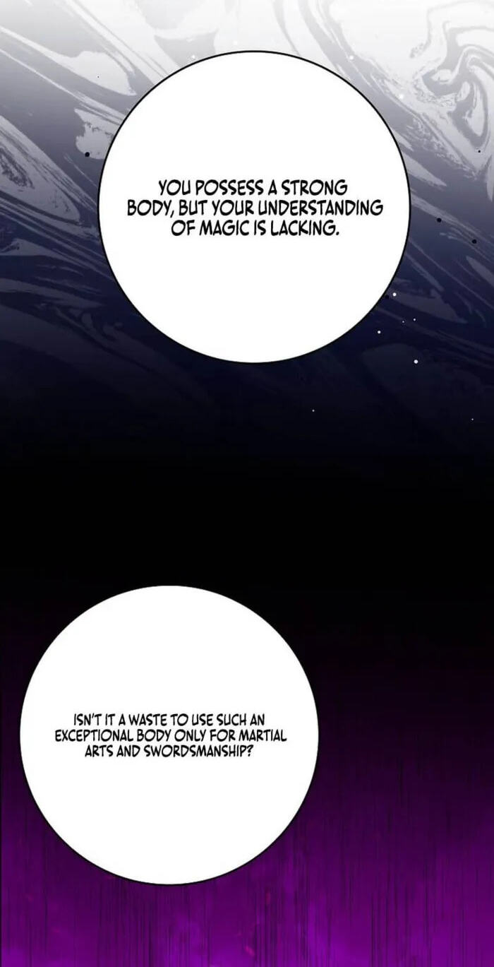 Read Max Talent Player chapter 141 image 82 on Lezhin