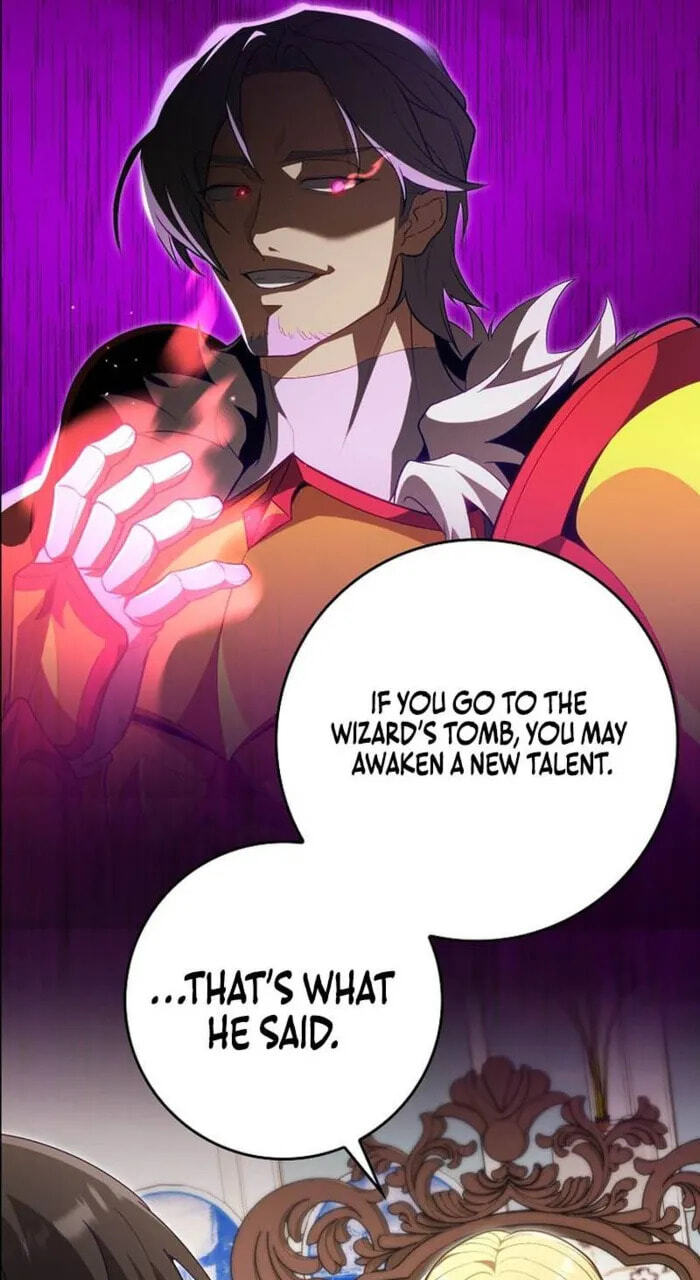 Read Max Talent Player chapter 141 image 83 on Lezhin