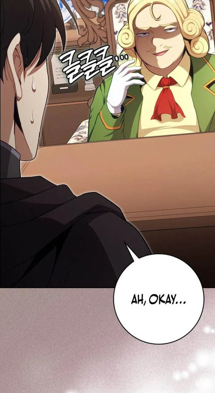 Read Max Talent Player chapter 141 image 84 on Lezhin