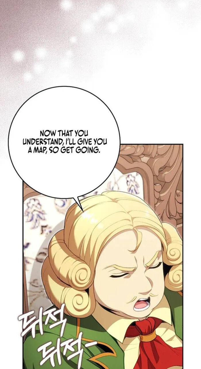 Read Max Talent Player chapter 141 image 85 on Lezhin