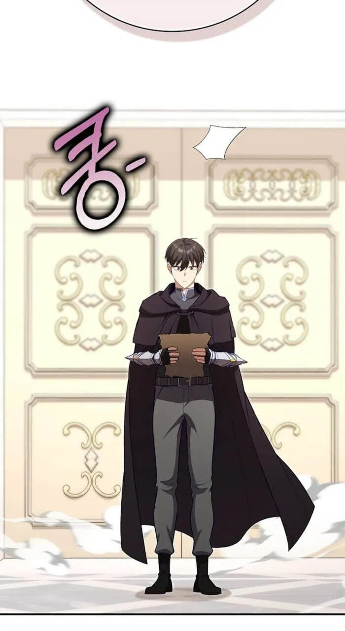 Read Max Talent Player chapter 141 image 87 on Lezhin