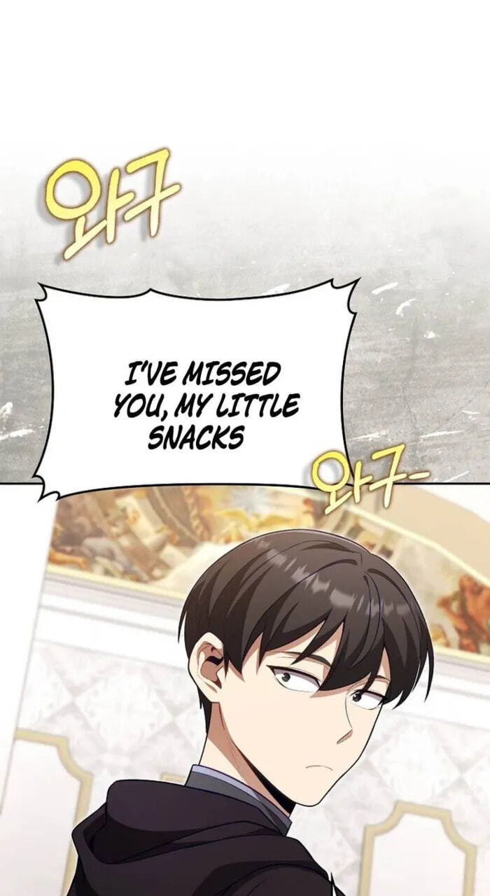 Read Max Talent Player chapter 141 image 88 on Lezhin