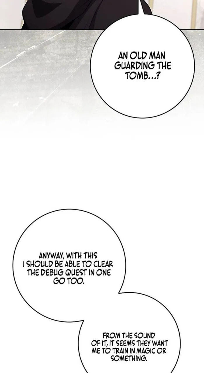 Read Max Talent Player chapter 141 image 89 on Lezhin