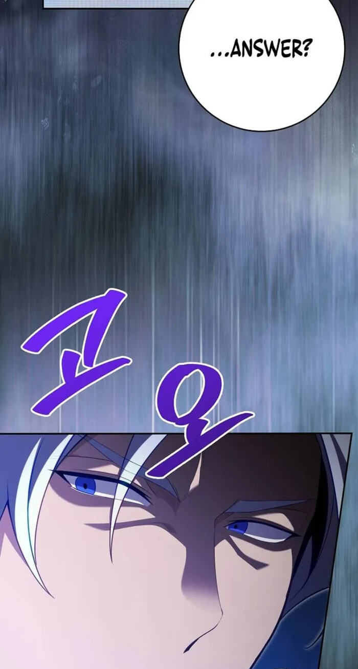 Read Max Talent Player chapter 141 image 9 on Lezhin