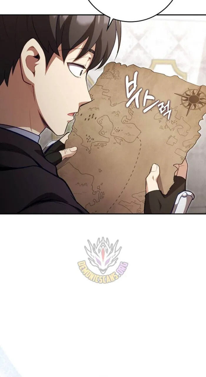 Read Max Talent Player chapter 141 image 90 on Lezhin